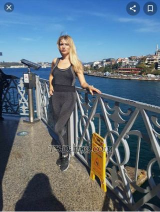 trans girl Vildan 0641759
