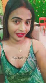 Vimla shemale Bearer Transex Echte Shemale-Gruppierung 🥰Videoanruf-Sex-Chat👅 mit allen verfügbaren Nacktbildern ♥️alle Dienste verfügbar ❤️📞📱. Hallo meine Hallo Freunde, ich bin Vimla Shemale Escort Erlebe mit mir dein volles Sexualleben, spüre deinen Traum mit mir an meiner Stelle mit gutherzigem Sexualservice Vollständige Entspannung Ihres Körpers und Geistes, genießen Sie mit mir Ihre intime Zeit und verbringen Sie mit mir in meinen Diensten eine unvergessliche Zeit Ihres Lebens Alle Arten von sexueller Entspannung biete ich in einem sicheren, gepflegten und sauberen Zustand und 100 % privat und privat an Kommen wir nun zum Punkt aller Arten von Sexdienstleistungen, die ich anbiete BDSM-Dienst Rollenspiel Schmutziger Sex Freundin Erfahrung Erfahrung als Ehefrau Muttererfahrung Erlebe mit mir deine sexuellen Fantasien aller Art Alle Arten von Videodiensten biete ich ebenfalls in meinem Dienst an