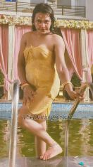 Vimla shemale Sasaram Transex    Shemale genuine grouping 🥰video call sex chat👅 with all  nude picture's available ♥️all  service available ❤️📞📱.                                      
                                                     Hello my hello friends I am Vimla shemale escort
Experience with me with your sexual life full feel your dream with me in my place with kind hearted sexual service
Full relaxation of your body and mind enjoy with me your intimate time and spend a memorable period of your life with me in my service
All kind of sexual relaxation I provide with a safe n good neat and clean and 100% in private and privacy
Now come to the point all kind of sex service I provide
Rollpl 
Girlfriend experience
Wife experience
Mother experience
Full feel your all kind of sexual fantasy with me
All kind of video service also I provide in my service
