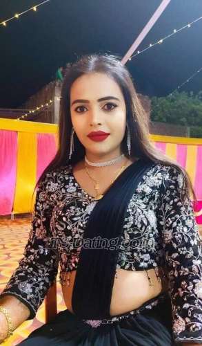 trans girl Vimlatrans girl 0403238