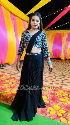 trans girl Vimlatrans girl 0403246