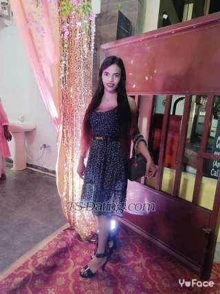 trans girl Vimlatrans girl 0403475