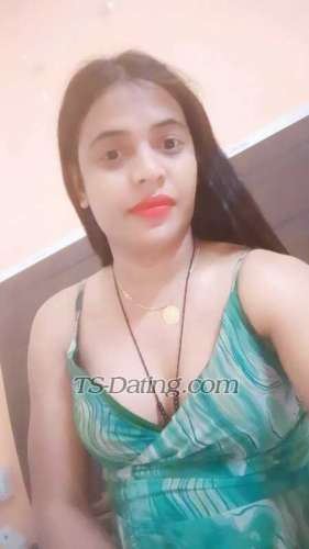 trans girl Vimlatrans girl 0403514