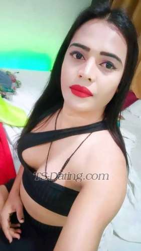 trans girl Vimlatrans girl 0403553