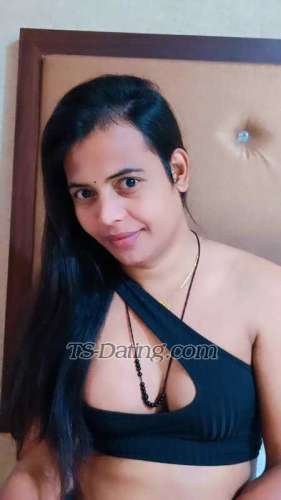 trans girl Vimlatrans girl 0403587