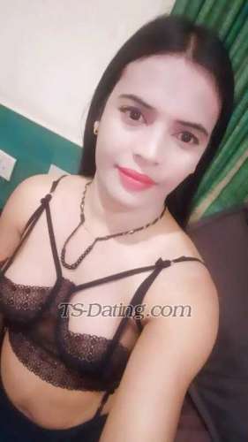 trans girl Vimlatrans girl 0403671
