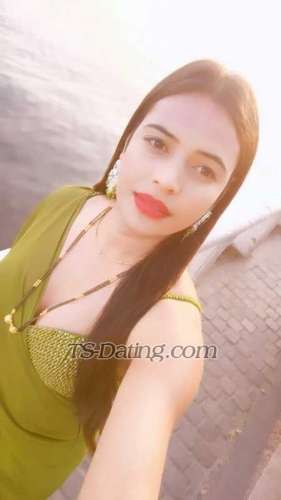 trans girl Vimlatrans girl 0403698