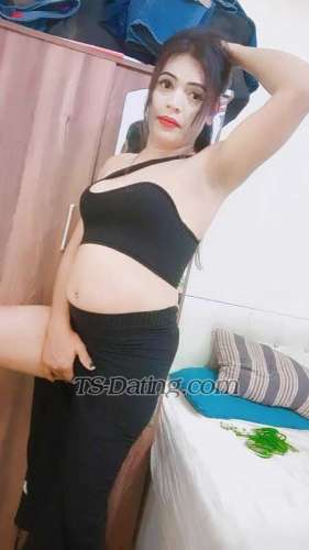 trans girl Vimlatrans girl 0403737