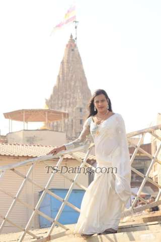 trans girl Vimlatrans girl 0403815