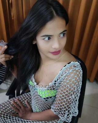 trans girl Vimlatrans girl 0403982