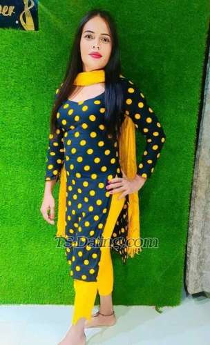 trans girl Vimlatrans girl 0404027