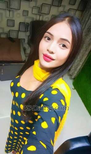 trans girl Vimlatrans girl 0404145