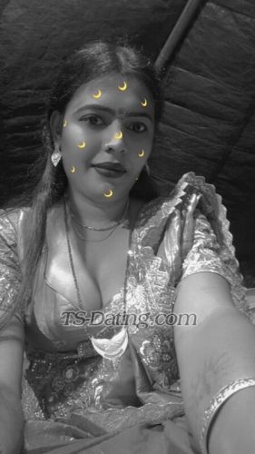trans girl Vimlatrans girl 2011136