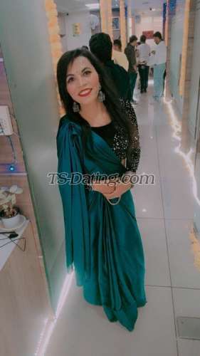 trans girl VinshiAlexa 0447604