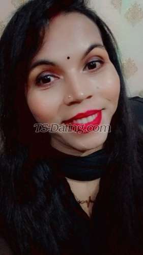 trans girl VinshiAlexa 0447972