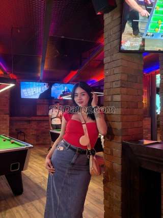 trans girl Violetxxx 4458901