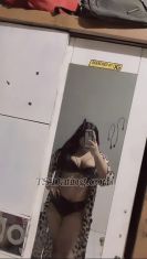 Vionaliu Jakarta Transex Привет, мальчики, я шмель-толстушка VIONA Пребывание: ТАНГЕРАНГ/ДЖАКАРТА Готов для: ВХОД//ВЫХОД camsex//создатель видео/VideoCallsex/ordervideo Может быть Топом или Ботом Акк Paypal ПОЛНЫЙ КОМПЛЕКС УСЛУГ К вашему сведению... теперь я остаюсь рядом с аэропортами Сукарно Хатта. Спасибо❤️ я жду, что ты скоро напишешь мне и повеселимся со мной vio