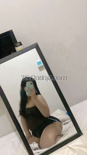 trans girl Vionaliu 3097031