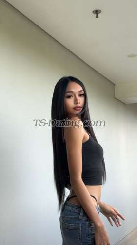 trans girl Vionetta 7444256