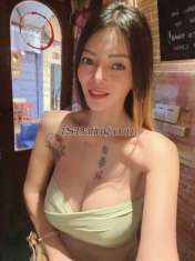 Virginia4u Siem Reap Transex Im discreet educated kind curvy woman. I can make your desire and fantasy fulfilled contact me in im good in deep throat you can fuck me anal or pussy line virgi24 whatsapp +85511244351