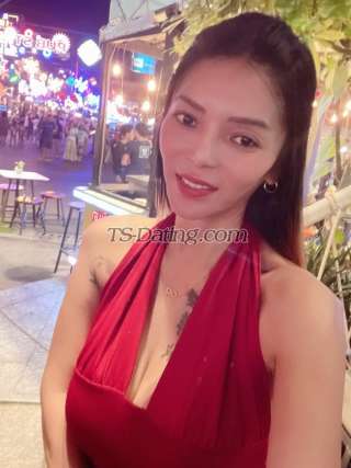 trans girl Virginia4u 9158826 trans girl Virginia4u 9158826