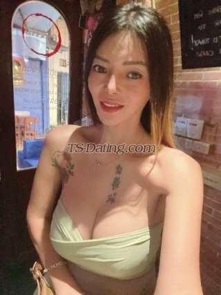 trans girl Virginia4u 9158969 trans girl Virginia4u 9158969