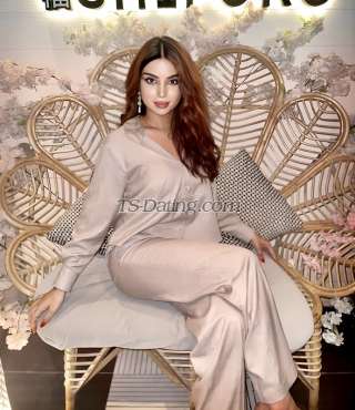 trans girl Vishakaaaa 2477323