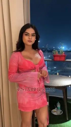 Shemale Vishhkanya 4274194 Shemale Vishhkanya 4274194