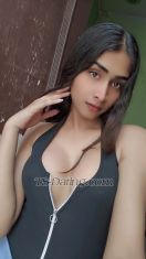 Vishkhan Ludhiana Transex I am expensive beauty my life is my rule and I love Slave I
am your master