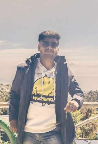 Vishnuvichuz-9116545