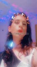 Visnja Belgrade Transex Транс CD сиськи 29 лет 174 55 кг 17 см твёрдые. Я бы хотела встречаться или делать массаж парню в возрасте от 25 до 45 лет. Мое жилье Славия. Осторожно. Позвоните, чтобы записаться на прием! :* Непринужденное общение, гарантированное веселье и взаимное расслабление всего тела :) Транс CD женщина 30 лет 174 55 кг 17 см жесткий. Я бы встречалась или делала массаж парню в возрасте от 25 до 45 лет. Мое жилье Славия. Сдержанный. Позвоните, чтобы записаться на прием! :* Непринужденное общение, гарантированная конфиденциальность и веселье. 