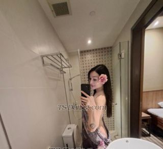 trans girl Vitagen 3621292