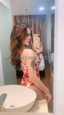 Vivi1708 Jakarta Transex Hello GYS..Welcome call me (ViViA TANLLEA) l i’m ladyboy Asian, 7ich_Clen cut like wexsing hair all over the body, 
slime body shape,skin White,have Tatto,color nailart ,Stay  alone not agency,…full SAFE!!
availl join Chenell privat 200+vidio(ALL-FANTASY) 1-pay join forever,can see the new channe,Telegram..Suggestions, if you are unsure about meeting me or meeting a shemale for the first time, you can join the group first, see face body REal dan fantasy in my video....see next all detail...

……LIST FANTESY…..
-TOP/BOTOM
-Sex poppers
-Incall/Outcall 
-3S Men&Girl 
-messege BODY
-Cosplay/BIKINI
-KISS SPACIAL HOT
-ANAL SEX
-ORAL SEX
-CUDLEE
-SLAVE(l Queen YOU MY PEET)
-PLAY SOWER
-SEX on CALL
-VIDIO CALL SEX (full body)
-cum simultaneously
-BDSM (for you)
-Handwork
-BLOWJOB
-Condoms/Caps 
-Nipples
-you lick my body
-Drinking/Dinner/Shoping
-SHORTIME count 1 hour free cum
-LONGTIME counts 1 days or 1 night
Can Play So Soft Sex or Rough Sex which one do you like I follow you! 

Interested? Reserve now to the WhatsApp or Telegram number I've listed on this form....fast response for those who are serious!

Telegram-@Vitanllea0
+60172830160
Wecht-Vitanllea0