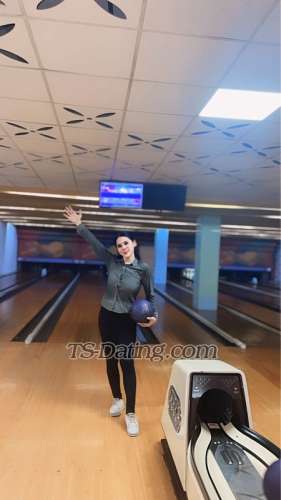 trans girl Vivi1708 0314341