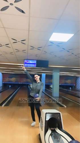 trans girl Vivi1708 0314363