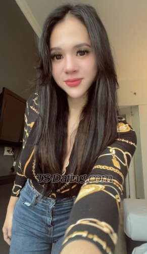 trans girl Vivi1708 0314612