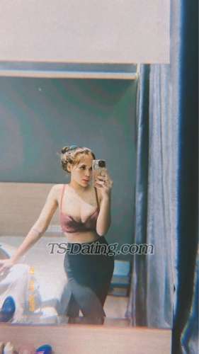 trans girl Vivi1708 0629546