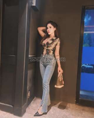 trans girl Vivi1708 1184000