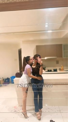 trans girl Vivi1708 1313204