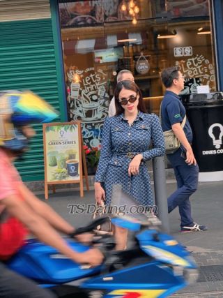 trans girl Vivi1708 1577062