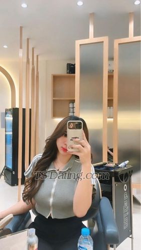 trans girl Vivi1708 3771014
