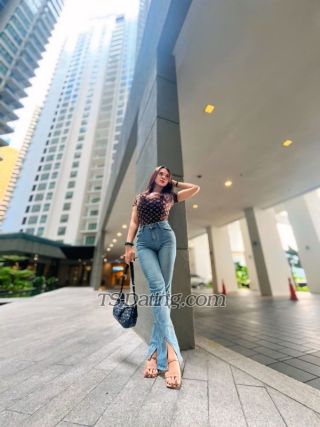 trans girl Vivi1708 6630257