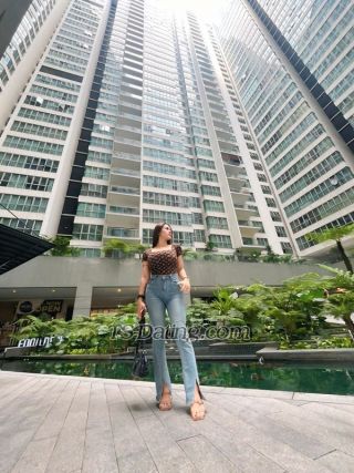 trans girl Vivi1708 6630295