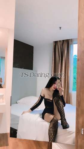 trans girl Vivi1708 7376960