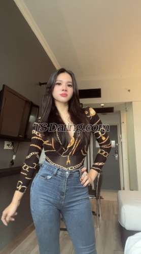 trans girl Vivi1708 8242164