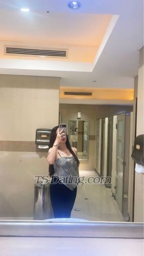 trans girl Vivi1708 8527713