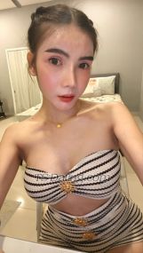 Vivi85 Kuala Lumpur Transex Natural beauty 'POST-OP' women..(had done my surgery @ PUSSY) Nice to meet uols..I'm Vivi from Borneo (Sarawak) I'm Christian and my religion is Iban..My height 162cm and weight 53kg..I'm here really love to meet the 'nice guys' means good attitude and soft spoken coz I'm behave like that..all my pic are 'ori'@not fake and taken by myself.. im staying alone, its privacy and comfortable home.. Lets set ur date to meet me.. Relaxing and no rushing..let's taste my juicy pussy..the important thing is 'playsafe' or 'safe sex' ..must use CONDOM!!! Love ourselves❤️any questions,pls WhatsApp the number listed..tq ❤️
#NO BDSM !!!
#NO KINKY !!!
#NO DRUG ADDICTED!!! 
#MEDICAL CHECK UP every 6 month ( consume PREP for HIV prevention )
#Laokong.. Laopo zai deng ni 
#Contact me via the WhatsApp number or add my wechat (id : pretty010685) pls mention u from ts dating 🙏
