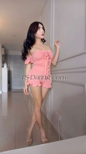 trans girl Vivi85 0213514