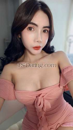 trans girl Vivi85 0213740