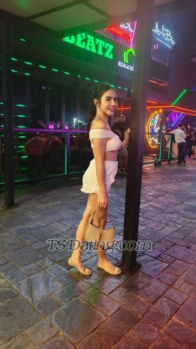 trans girl Vivi85 1456688